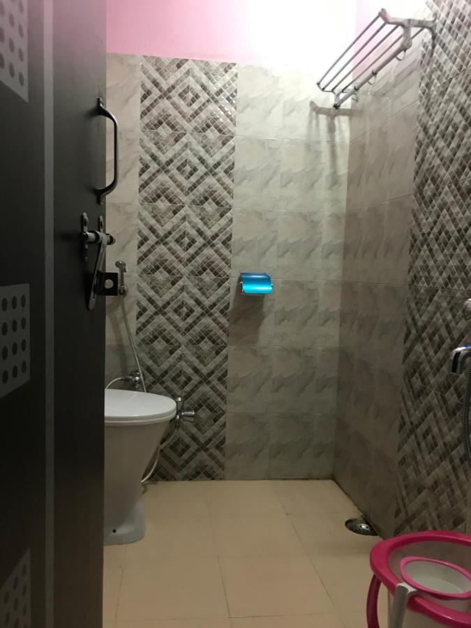 فندق Purn Haveli جودبور المظهر الخارجي الصورة